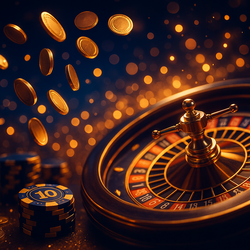 LuckyDreams Casino Bonus Offer - 100% līdz €1500 + 100 Bezmaksas Griezieni