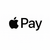 LuckyDreams - Apple Pay Payment Method