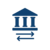 LuckyDreams - Bank Transfer Payment Method