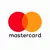 LuckyDreams - Mastercard Payment Method