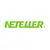 LuckyDreams - Neteller Payment Method