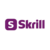 LuckyDreams - Skrill Payment Method