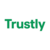 LuckyDreams - Trustly Payment Method