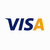 LuckyDreams - Visa Payment Method