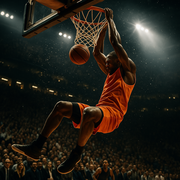 LuckyDreams - Basketball Betting - Sports Betting